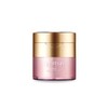 st franc Saint Franc PDRN Blemish Treatment 30ml Intensive Soothing