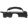 For BROMPTON Bike Carry Handle Travel Handgrip Folding Bike in