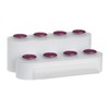 Masterpart Hair Styler Accessory Storage Stand To Fit Dyson HS01