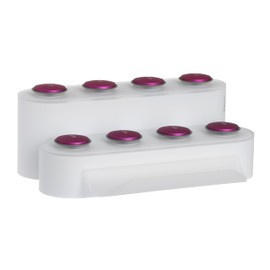 Masterpart Hair Styler Accessory Storage Stand To Fit Dyson HS01 Airwrap™ Hair Stylers & Accessories 971425-01