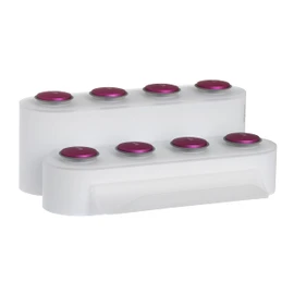 Masterpart Hair Styler Accessory Storage Stand To Fit Dyson HS01 Airwrap™ Hair Stylers & Accessories 971425-01