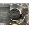 Sooryehan The Black Tension Fit Mesh Cushion No. 23 (main