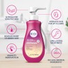 Veet Gel Hair Removal Cream Sensitive, Veet Hair Remover, 13.5