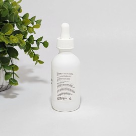 Provence Beauty Collagen Peptides Face Serum 2oz