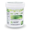 BDM LIFE Nicotinamida NAD Resveratrol 98% Vitamina C 60 Cápsulas