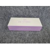 Beambo THE LIP GIZMO Pucker Up Plumping Lip Suction Device