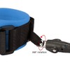 Onwon Anti Lost Safety Wrist Link Child Safety Harness Strap