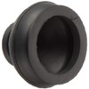 Ohno Rubber (OHNO) Tie Rod End Dust Cover Boots DC2523