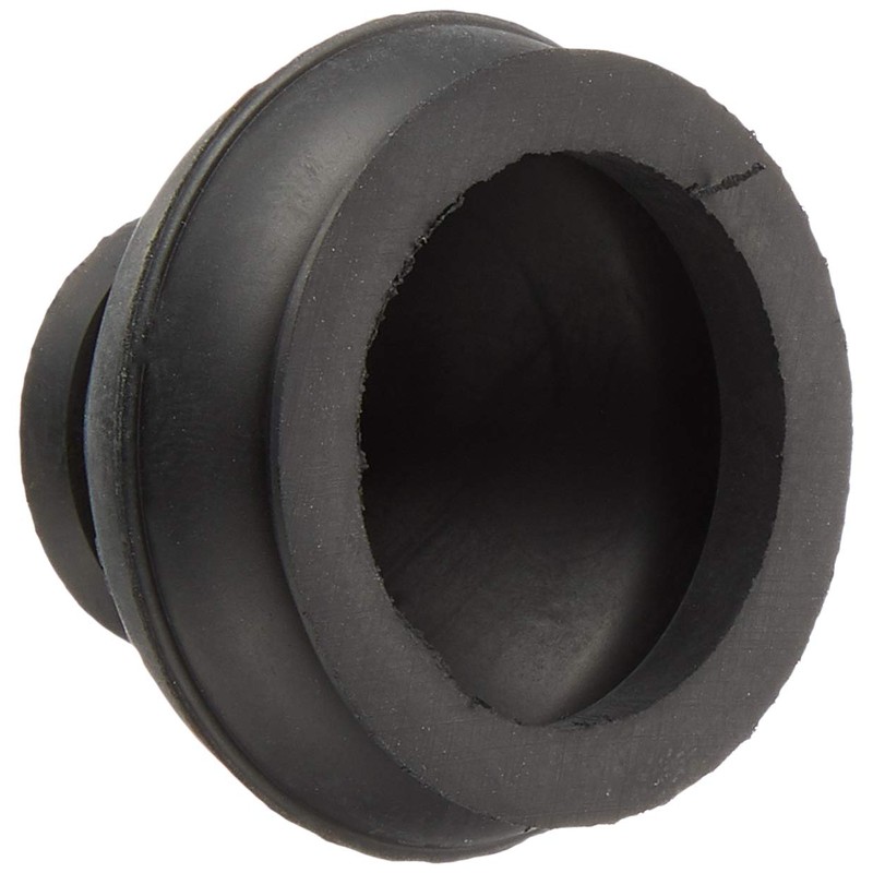 Ohno Rubber (OHNO) Tie Rod End Dust Cover Boots DC2523