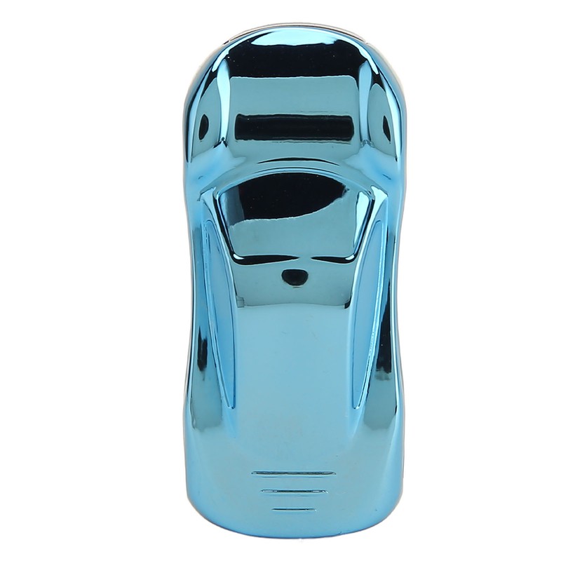 USB Flash Drive Mini Cool Sports Car Shape Plug and