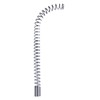 000888-45 Pre-Rinse Top Spring Replacement for T&S Brass Pre-Rinse Top
