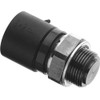 Standard 50498 Temperature Switch, Radiator Fan