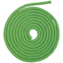 Eduplay Swing Rope Skipping Rope, Green