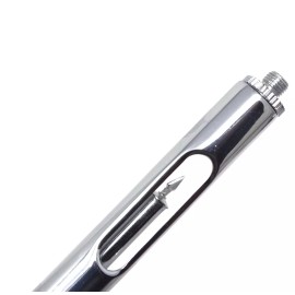 A2Z Scilab Dental Anesthetic Syringes Self-Aspiratin