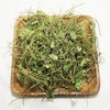 Chamdoori Geumjeoncho 300g (domestic) / 참두리 금전초 300g (국내산)