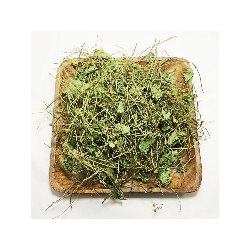 Chamdoori Geumjeoncho 300g (domestic) / 참두리 금전초 300g (국내산)