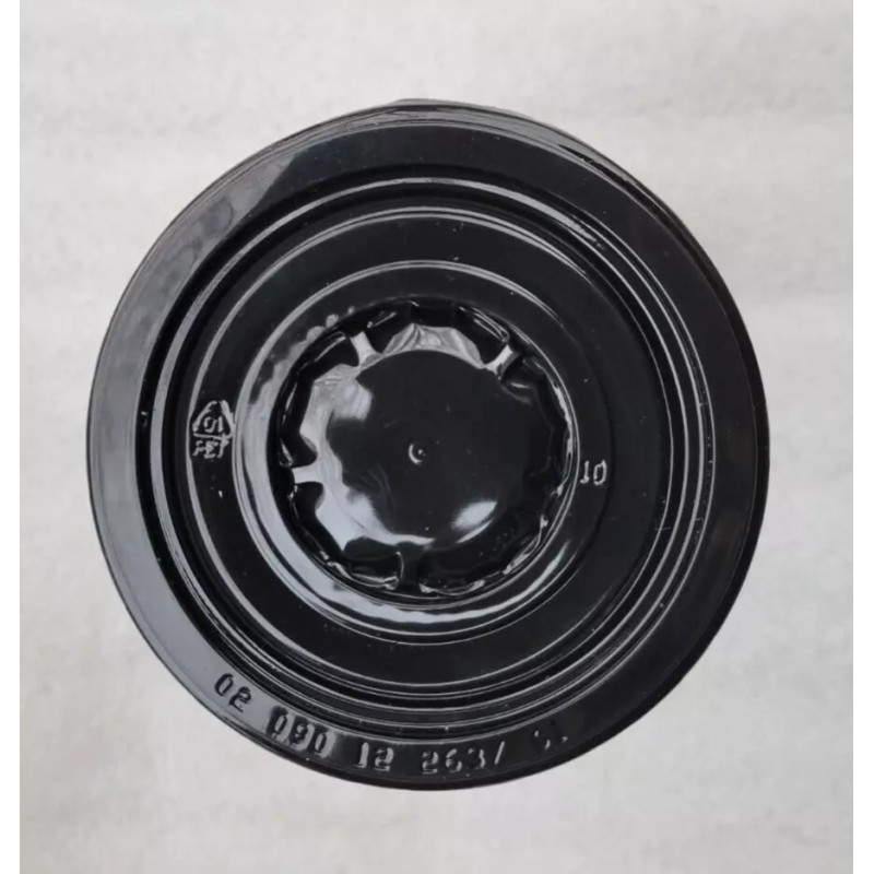 Mack BRAND NEW OEM MACK SECONDARY FUEL FILTER 20972295