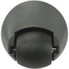 Spare Original Front Wheel, Compatible for Roborock Q Revo, for