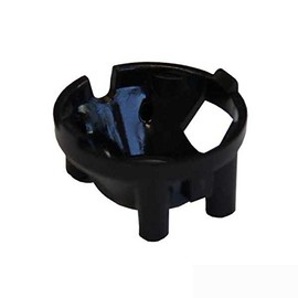 Carclo 10732 Lens Holder Pack of 33