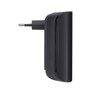 Belkin VideoLink 3 Powerline Internet Adapter