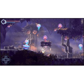 Afterimage Deluxe Edition