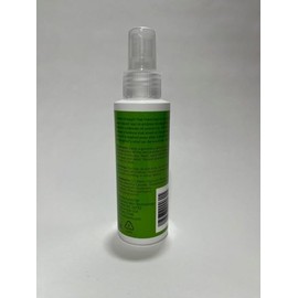 Advanced Skin Technology Dr. West's Poison Ivy Wash, 4oz spray bottle