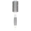 Creative Pro Hair Brushes, Cr103p