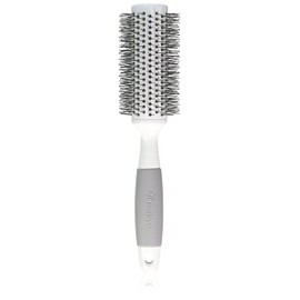 Creative Pro Hair Brushes, Cr103p