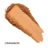 Lily Lolo Mineral Foundation SPF15 - Sample, Dusky 1.05g
