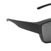 Oversized Sunglasses Fit Over Glasses PC Non Slip UV Protection