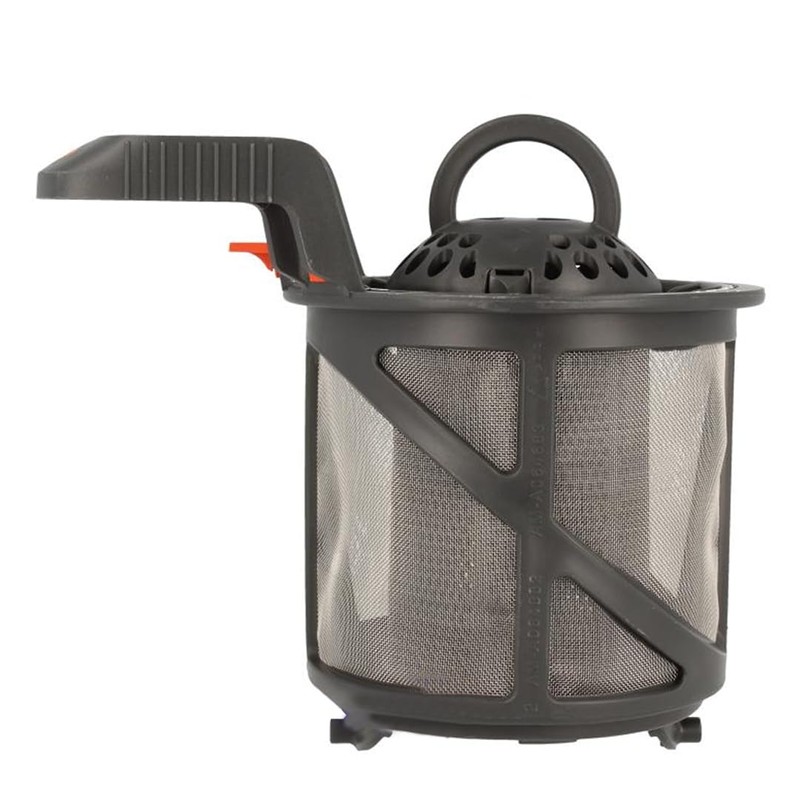 Drain Filter Assembly Built In Dishwasher Compatible With Zanussi 8075472269