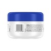 Toni & Guy Scalp Care Pre Shampoo Scalp Scrub 175mL