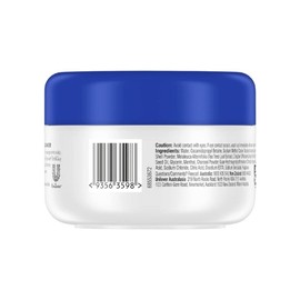 Toni & Guy Scalp Care Pre Shampoo Scalp Scrub 175mL