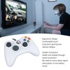Wired Controller Plug and Play Accurate Control Ergonomic Design Game