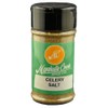 Marshalls Creek Spices Celery Salt Mini Jar