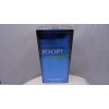 JOOP JUMP by Joop! Cologne for Men edt 6.7 /