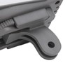 Drone Searchlight 1100mAh Rechargeable 100m Range Drone Night Photography Light