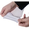 CINECE Arm Cover, Cold Sensitive Effect, Sweat Absorbent, Quick Drying,
