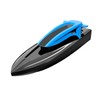 Remote Control Boat, 2.4G 20km/h High-speed Waterproof Remote Control Speed