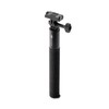 DJI Osmo ‎Action ‎Extension Rod Set (1.5m) Compatible with Osmo