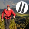 Hiking Poles Replacement Tips, Trekking Poles Tip, Alpine Stock Tip,