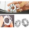Nipple Spinner, Spoke Wrench, Bicycle, Wheel, Wrench, Tire Rim, Repair