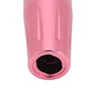 Wireless Tattoo Pen 2 In 1 Rechargeable Battery LED Display