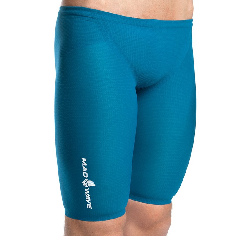 Mad Wave Men's Racing Suit