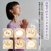Heizi Incense Tools Set of 6 Incense, Incense Tools, Incense