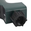 Watering Irrigation Timer with 3/4in NH Thread LED Indicator Rain