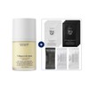 Medipair Collagen Veil Cream 50ml+Sample SET / 메디페어 콜라겐 베일 크림 50ml+샘플SET