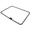 Door Seal Rubber Door Seal Cooker Oven, Constructa, Neff 489162
