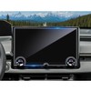 CDEFG 2026 CHR Screen Protector for 2026 Toyota C-HR 14-inch