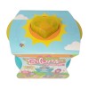 SkyRocket BLUME Summer Secret Surprise Garden Series 2 Fun In